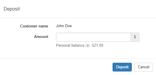 image2016-6-10 14-10-24.png