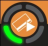 worddavf3f87d73deca61f0f0147da921660fec.png