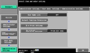 worddavd92160b835c64dc16b978835bbd95053.png