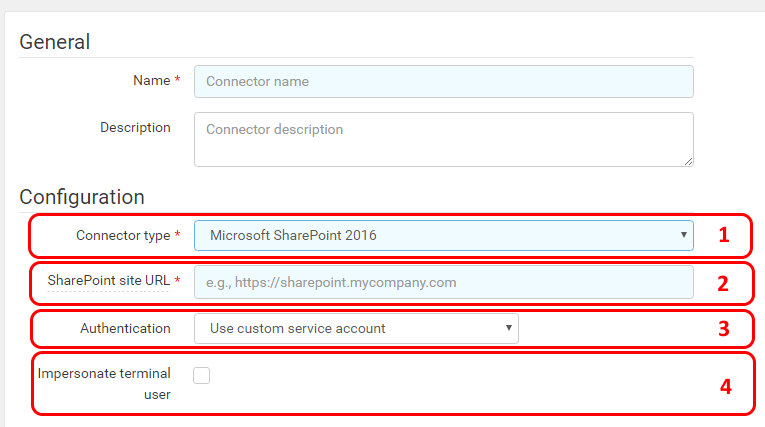sharepoint2016callouts.png