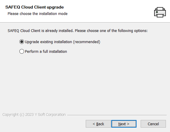 WinUpdate2.png