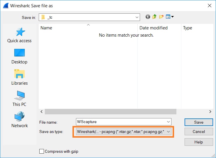 09.jpg?version=1&modificationDate=1596121569247&cacheVersion=1&api=v2&height=250