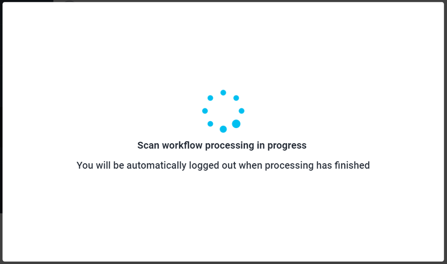 LogOutWhenDone.png