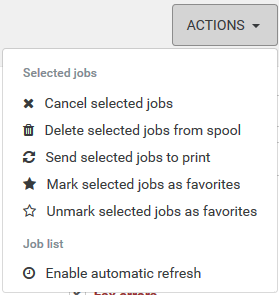 image2016-6-19 17:38:42.png