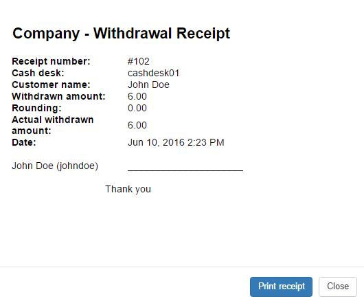 image2016-6-10 14-24-29.png