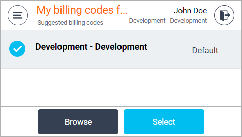 default.png