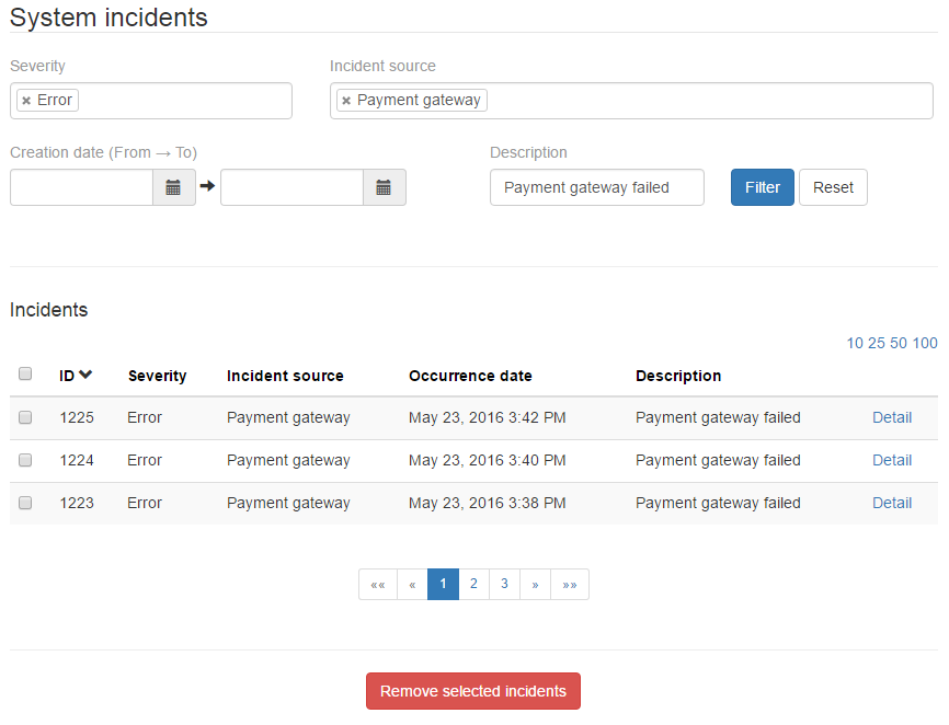 image2016-6-3 15-6-10.png