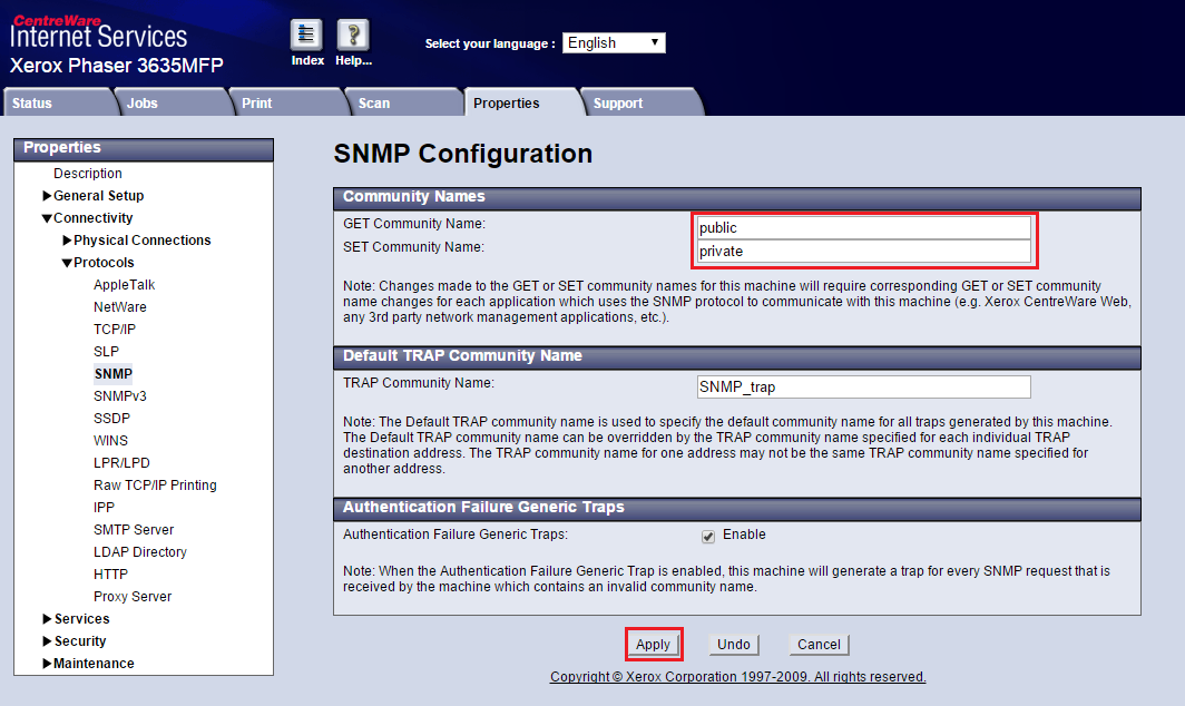 image2015-4-9 16:30:29.png