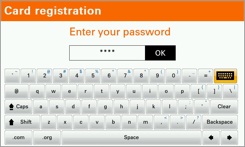 image2015-9-24 11_55_26.png