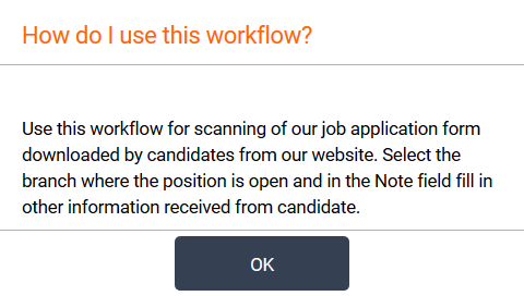 epson-workflow-description.png