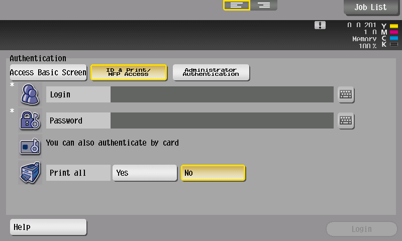 login_empty.png