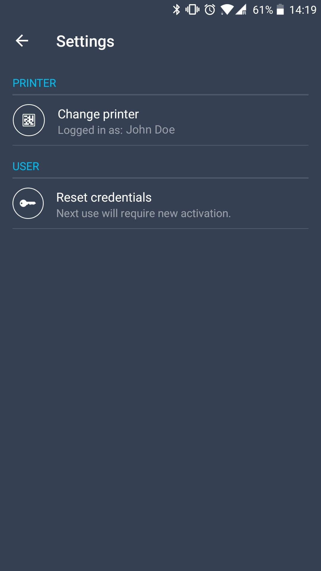 A_settings.png