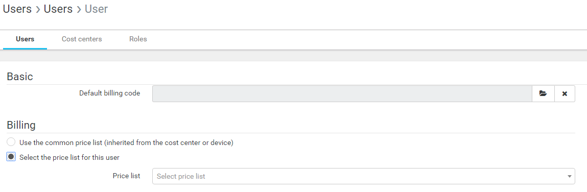 Price list - user.png