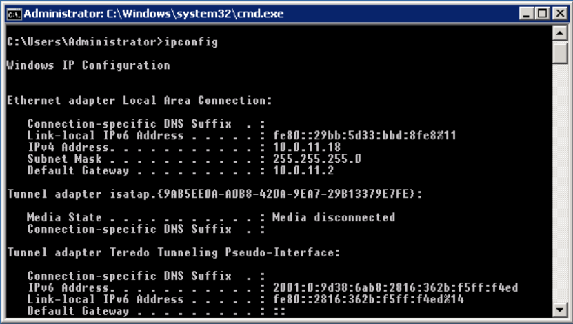 ipconfig.PNG