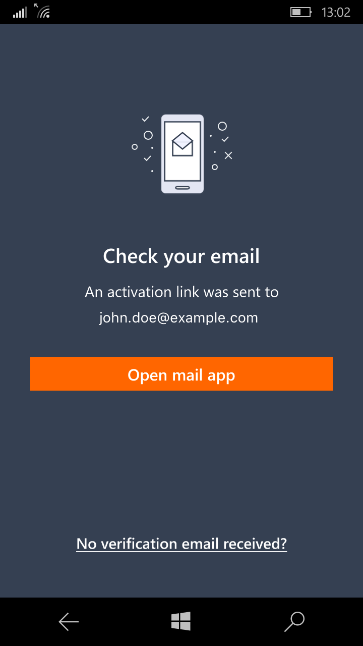 WP_check_your_email_(1).png