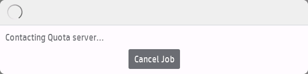 screen10.png