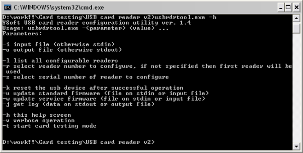 worddav529ef4c49ce2bee52db7f79a8863cd1b.png