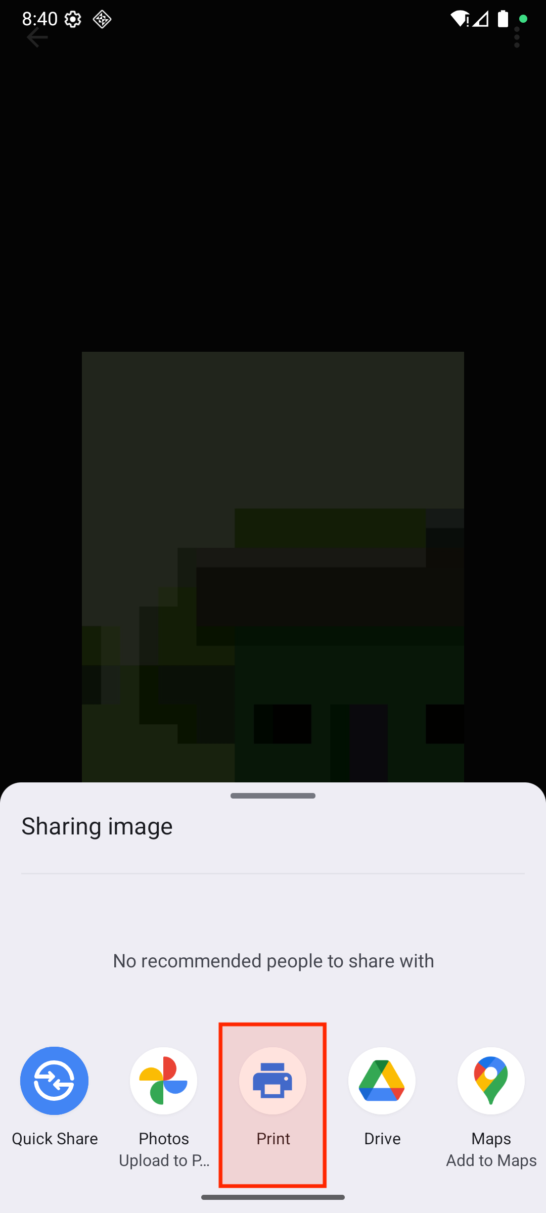 Screenshot_20251106_084010.png