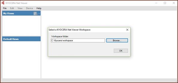 kyocera-2.jpg