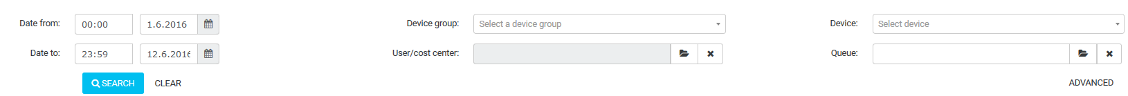 image2016-6-12 15:20:10.png