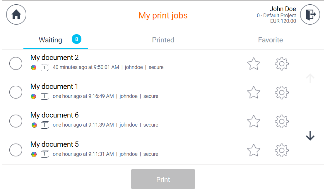 PrintApp_second_line.png