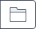 epson-browse-button.png