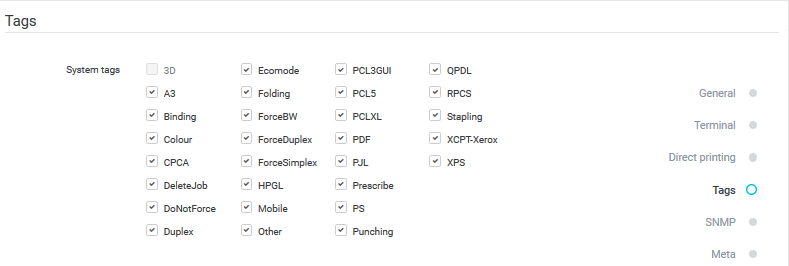 image2016-7-15 15:18:19.png