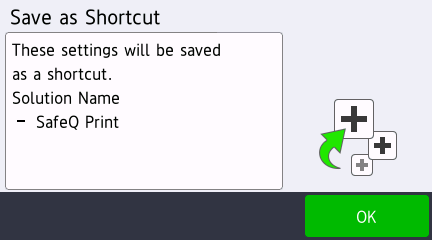 SCRN_SERIO_SOLUTION_SET_CUSTOM_001.png