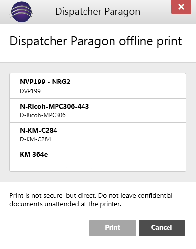offline print.PNG