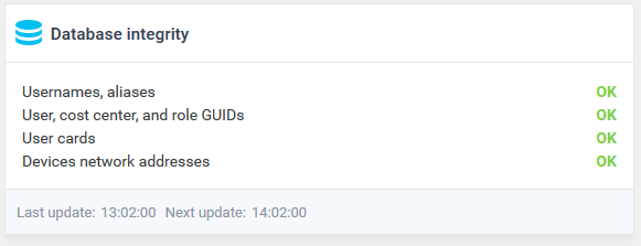 image2016-6-19 15:8:23.png