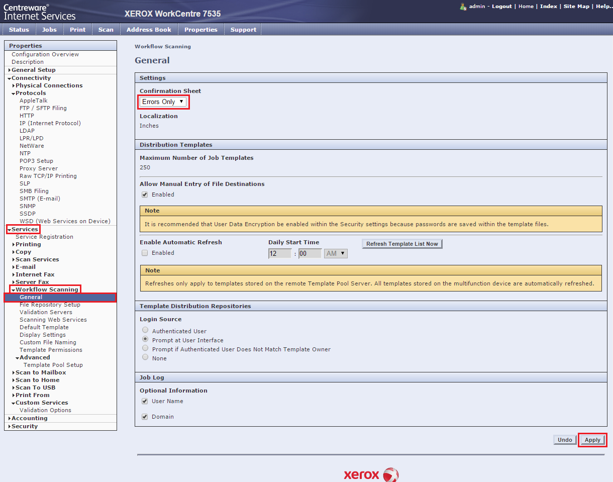 image2015-4-8 19:18:6.png