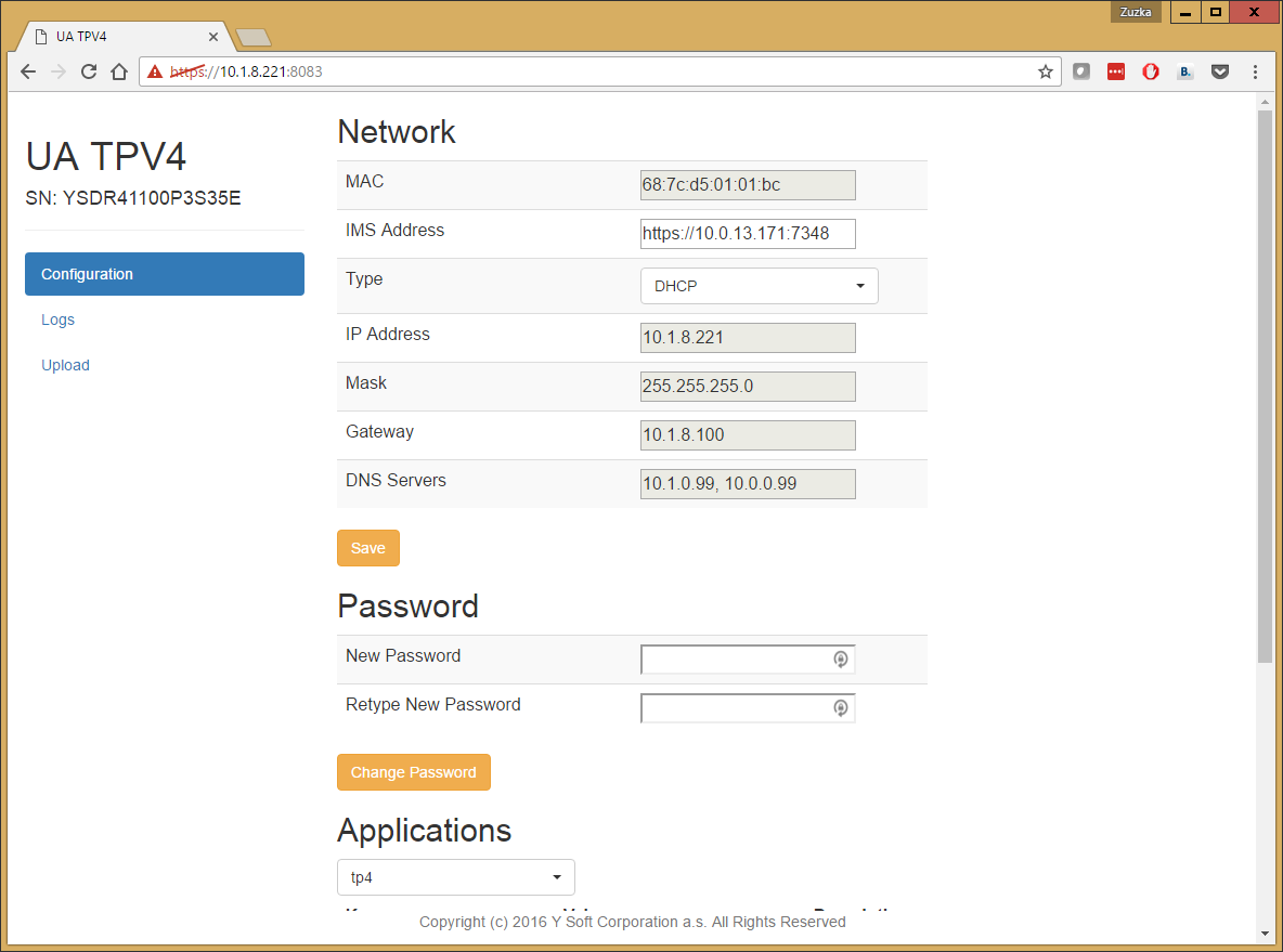 image2016-10-12 15:24:54.png