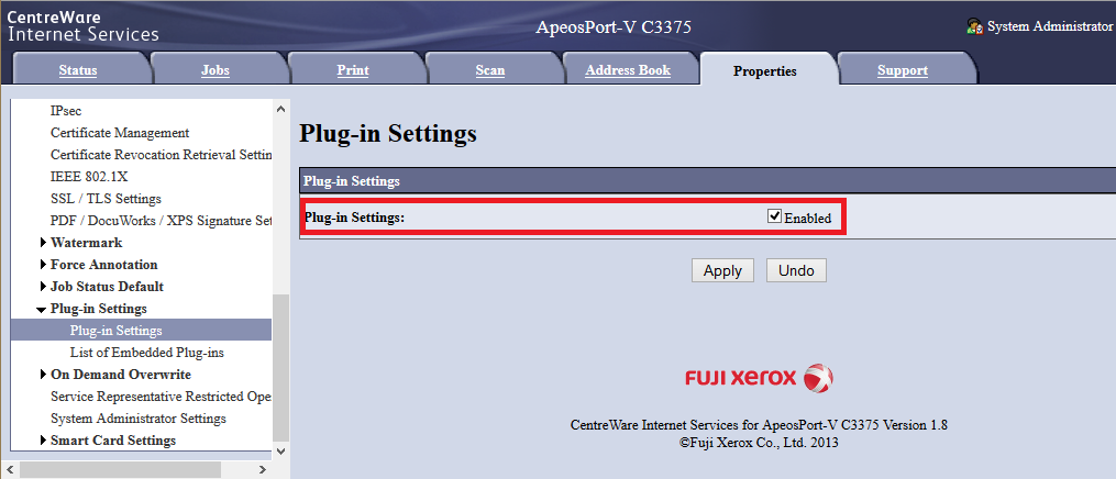 image2015-1-27 11:57:26.png