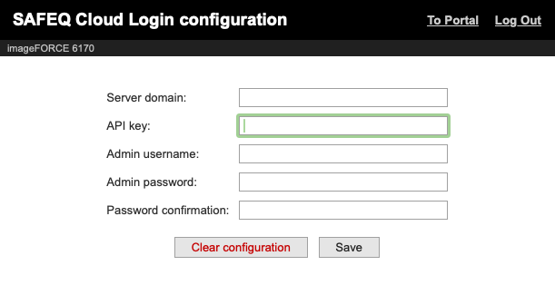 Screenshot 2026-05-25 at 16.02.59-20260525-140304.png