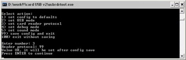 worddav4ec7f8faaf5869fd2ff6297d0e549aa7.png