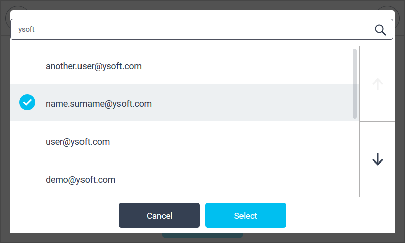 email-search-dialog-search-selected.png