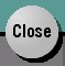 image2016-6-8 13-29-48.png