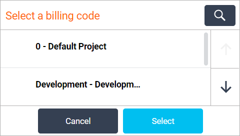 unselected.png