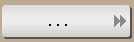 image2016-6-12 16-52-15.png