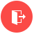 logOutButton.png