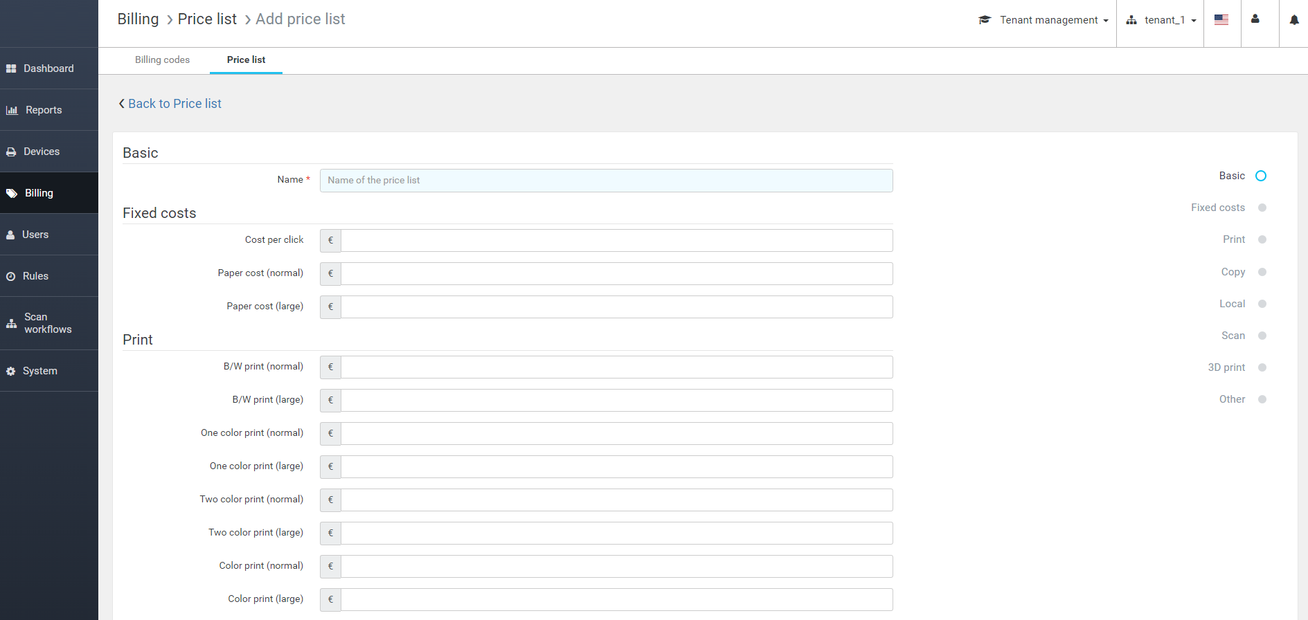 Price list definition.png