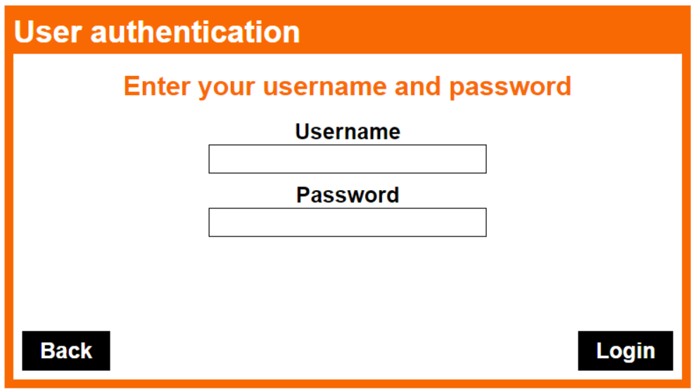 card-assignment-username-password.PNG