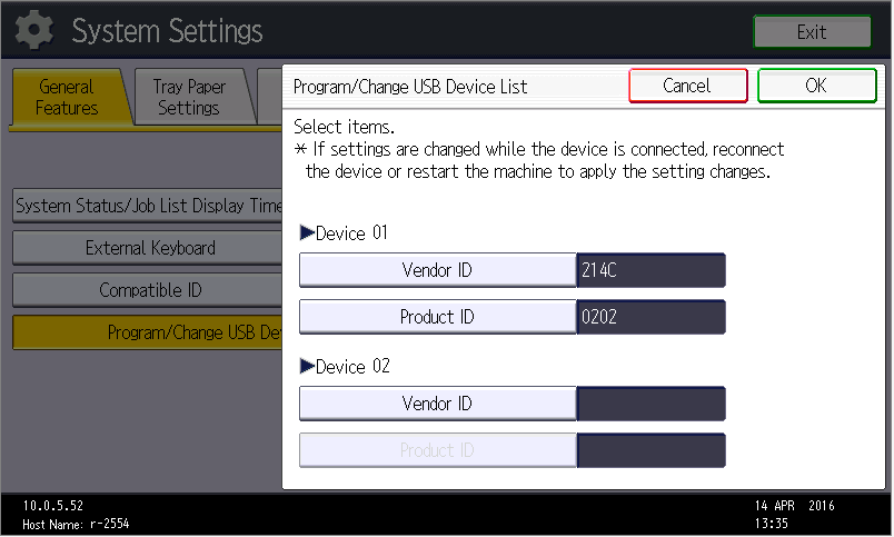 Card_Reader_Configuration.PNG