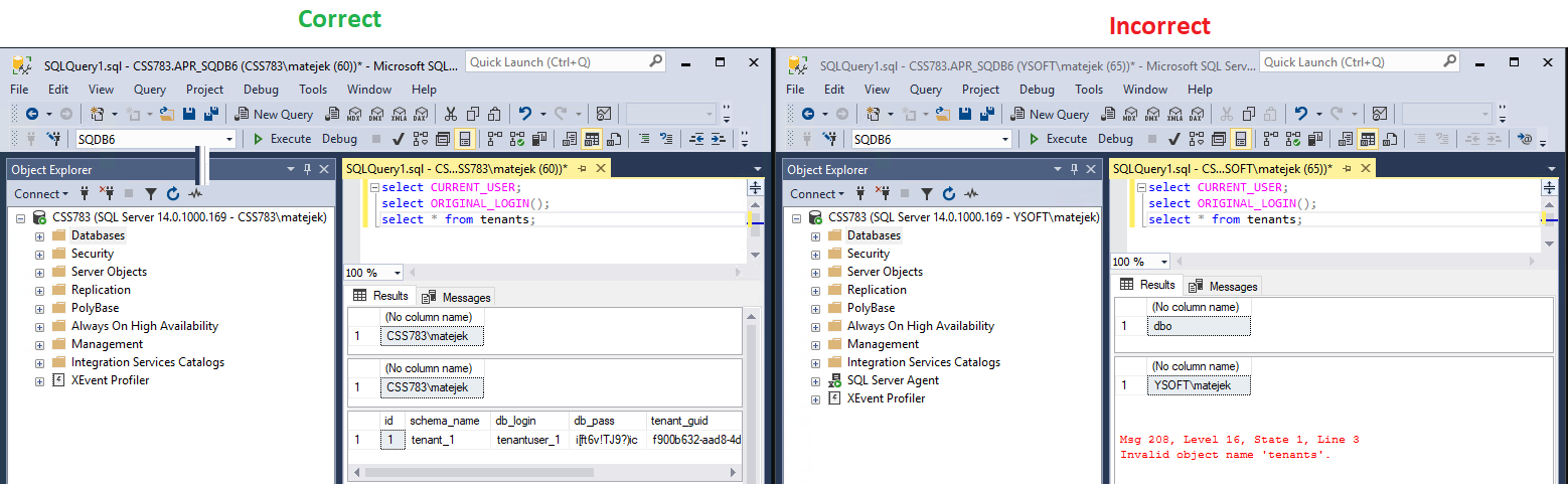 image2021-1-15_13-10-17.png?version=2&modificationDate=1611823891617&cacheVersion=1&api=v2&effects=drop-shadow&width=808&height=250