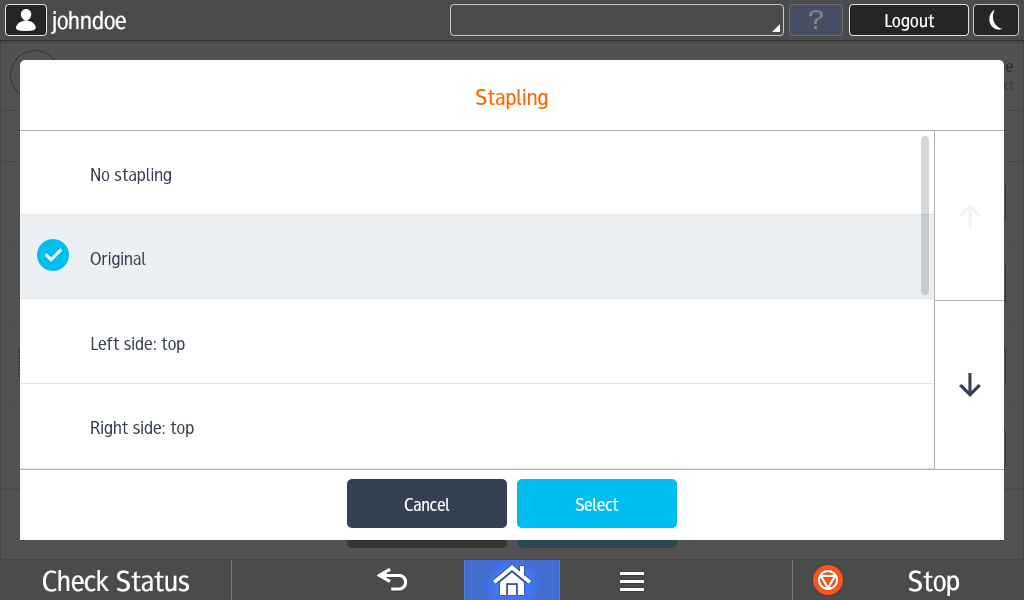 stampling options.png