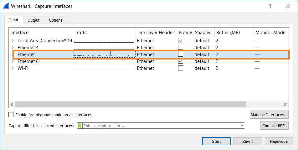 02.jpg?version=1&modificationDate=1596121477337&cacheVersion=1&api=v2&height=250