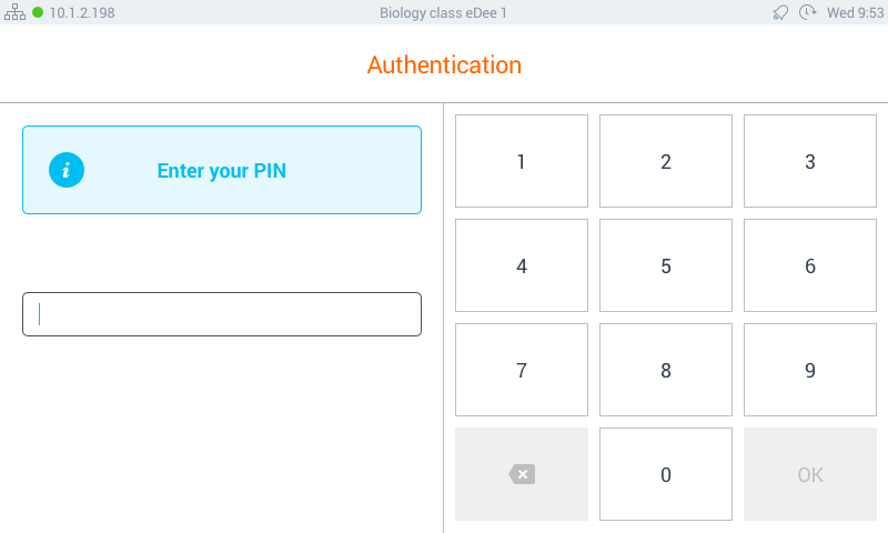 PIN.png