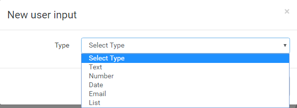 GeneralSelectType.PNG