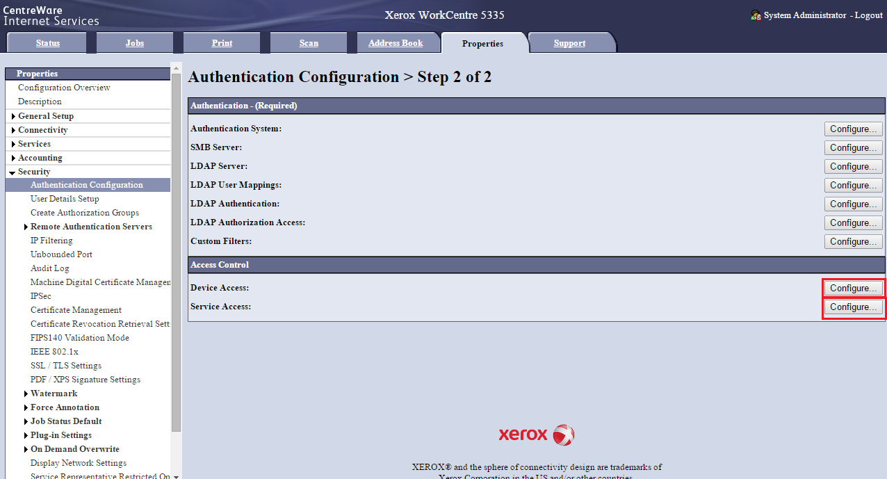 image2015-4-8 15:53:45.png