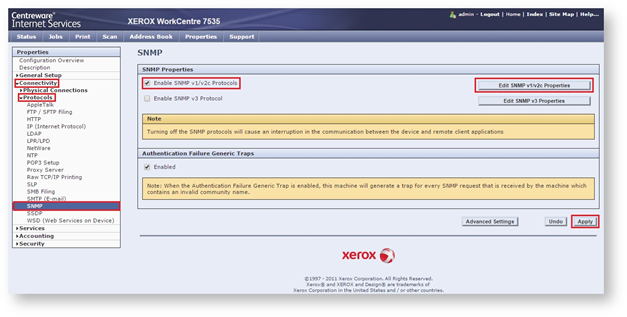 image2015-7-23 6:52:58.png